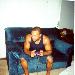mac_daddynt photo # 1