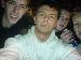 macca121 photo # 1
