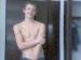 macdaddy photo # 6