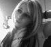 maceynicole photo # 1