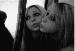 maceynicole photo # 6