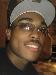 mack_D photo # 1