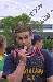 mad_dog photo # 7