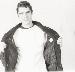 mada_evans photo # 1
