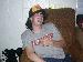 madd_penguin photo # 2