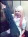 maddiebaby photo # 13