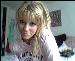 maddiebaby photo # 3