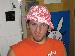 maddmann187 photo # 1