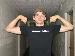 maddmann187 photo # 2
