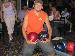 maddmann187 photo # 3