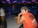 maddmann187 photo # 4