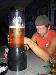 maddmann187 photo # 6
