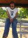 maddmann187 photo # 7