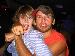 maddmann187 photo # 8