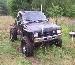 maddmann187 photo # 11