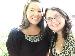 maddyb19 photo # 1