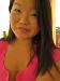 maddyb19 photo # 2