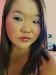 maddyb19 photo # 3