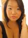 maddyb19 photo # 4