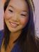 maddyb19 photo # 5