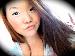 maddyb89 photo # 3