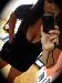 maddyb89 photo # 7