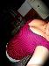 maddyb89 photo # 10