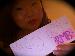 maddyb89's verified photo