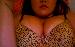 maddyb89 photo # 1