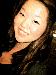 maddyb89 photo # 2