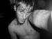 madedeadskin photo # 1