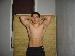 madeinUSSR photo # 6
