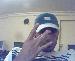 madgod photo # 4