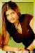 madhupriya69 photo # 1