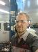 madkow33 photo # 1