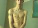 madman172 photo # 2