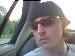 madmike9 photo # 1