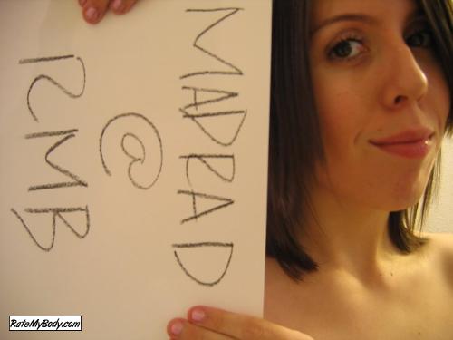 madrad