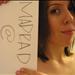 madrad's verified photo