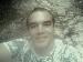 madvillian68 photo # 1