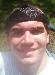 madvillian68 photo # 3