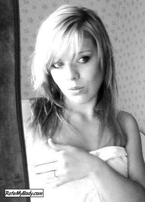 magdaxxx