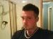 magicianxxx photo # 1