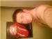 magicianxxx photo # 5