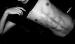 magicstick09 photo # 2