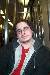 magnusdraco photo # 8
