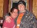 magoo454 photo # 1