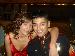 mahmoodfs photo # 3