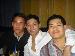 mahmoodfs photo # 4