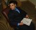 mahmoodfs photo # 2